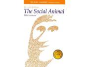 The Social Animal 11