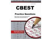 CBEST Practice Questions