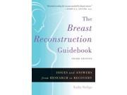 The Breast Reconstruction Guidebook 3