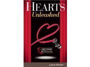 Hearts Unleashed Second Acts