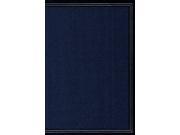 Holy Bible King James Version Ultrathin Reference Cobalt Blue Leathertouch
