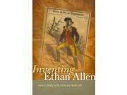 Inventing Ethan Allen