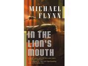 In the Lion s Mouth Reprint