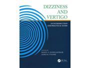 Dizziness and Vertigo 1