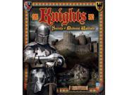 Knights Reprint