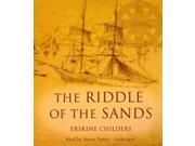 The Riddle of the Sands Unabridged
