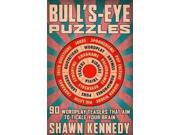 Bull s Eye Puzzles CSM