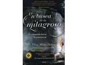 En busca de lo milagroso In Search of the Miraculous SPANISH