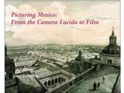 Picturing Mexico