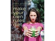 Make Your Own Rules Diet 1