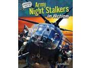 Army Night Stalkers in Action Special Ops II