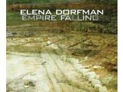 Elena Dorfman Empire Falling