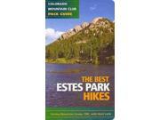 The Best Estes Park Hikes
