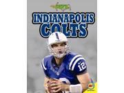 Indianapolis Colts Inside the NFL
