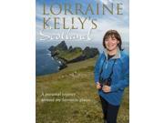 Lorraine Kelly s Scotland