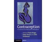 Contraception A Casebook from Menarche to Menopause