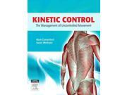 Kinetic Control 1