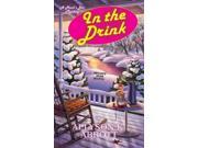 In the Drink Mack s Bar Mysteries