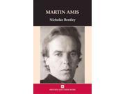Martin Amis Writers and Their Work