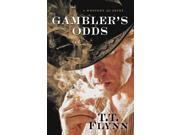 Gambler s Odds A Western Quartet Five Star Western