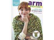 Arm Knitting Threads Selects