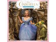 Cinderella A Night at the Ball Cinderella