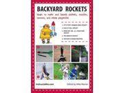 Backyard Rockets