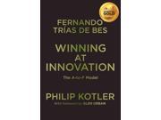 Winning at Innovation The A to F Model
