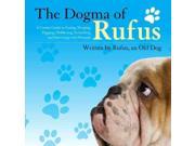 The Dogma of Rufus 1