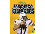 San Diego Chargers Inside the NFL