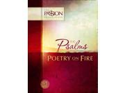 The Psalms The Passion Translation