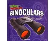 Binoculars How It Works