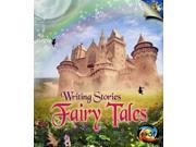 Fairy Tales Heinemann First Library Writing Stories