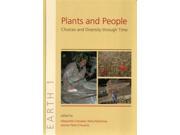 Plants and People Early Agricultural Remants and Technical heritage EARTH 8 000 Years of Resilience and Innovation