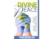 Divine Peace 2