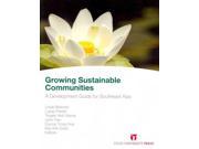 Growing Sustainable Communities