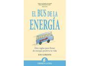 El bus de la energia The Energy Bus