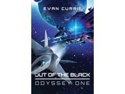 Out of the Black Odyssey One Series