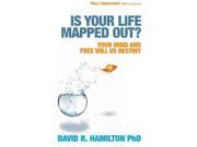 Is Your Life Mapped Out?