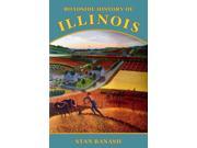 Roadside History of Illinois Roadside History Series