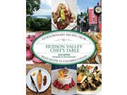 Hudson Valley Chef s Table
