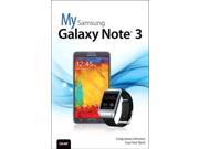 My Samsung Galaxy Note 3 My...series