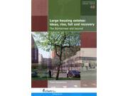Large Housing Estates Sustainable Urban Areas