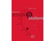 Graphic Design Solutions 5