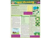 Gardening Tips Tricks Quick Study Home LAM CHRT