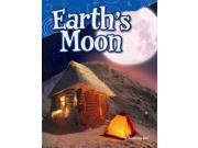 Earth s Moon Earth and Space Science