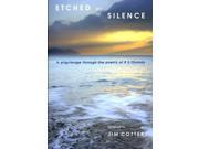 Etched by Silence