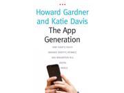 The App Generation Reprint