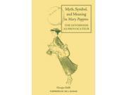 Myth Symbol and Meaning in Mary Poppins Children s Literature and Culture Reprint