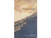 What Ends AWP Award Series in the Novel